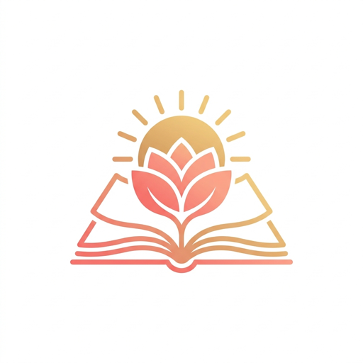 Boonari logo
