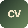 ChopValue Bali logo
