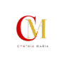 Coach Cynthia Maria logo