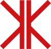 Ikkim'o logo