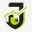 Jagarta logo