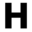 Little Land logo