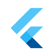 Moslemic App logo