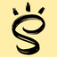 Sibelum Pagi logo