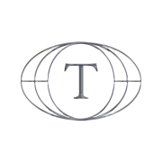 Traces Ever logo