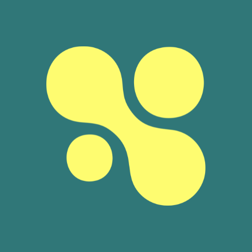 Xyncema logo