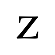 Zabre Project logo